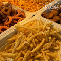 фото из отзыва ID 2703683