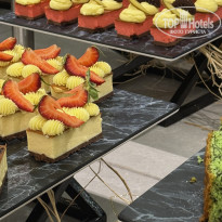 фото из отзыва ID 2703683