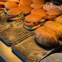 фото из отзыва ID 2703683