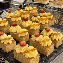 фото из отзыва ID 2703683