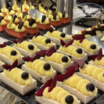 фото из отзыва ID 2703683