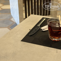 фото из отзыва ID 2703683