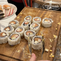 фото из отзыва ID 2703683