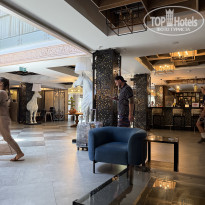 фото из отзыва ID 2703683