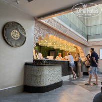 фото из отзыва ID 2703683