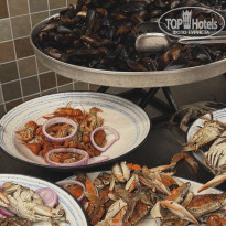 фото из отзыва ID 2703683