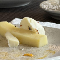 фото из отзыва ID 2703683