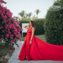 фото из отзыва ID 2703749