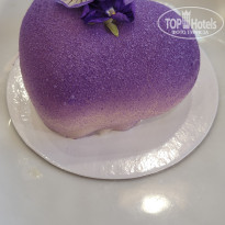 фото из отзыва ID 2703774