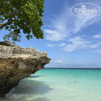 фото из отзыва ID 2703820