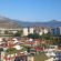 Megasaray WestBeach Antalya