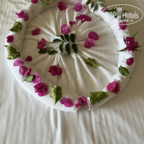 фото из отзыва ID 2703895