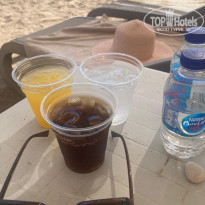 фото из отзыва ID 2704019