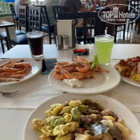 фото из отзыва ID 2704019