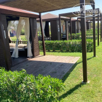 фото из отзыва ID 2704019