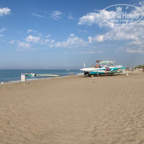 фото из отзыва ID 2704019