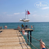 фото из отзыва ID 2704019