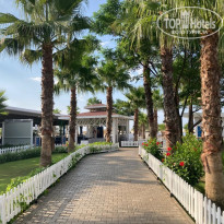 фото из отзыва ID 2704019