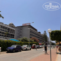 фото из отзыва ID 2704041