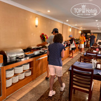 фото из отзыва ID 2704041