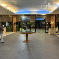 фото из отзыва ID 2704156