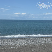 фото из отзыва ID 2704177