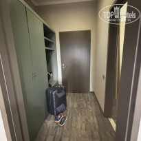 фото из отзыва ID 2704177