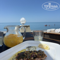 фото из отзыва ID 2704177