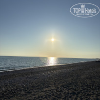 фото из отзыва ID 2704177