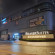 Fraser Suites Dalian