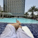 Rixos Gulf Hotel Doha