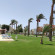 Dahab Lagoon Club & Resort