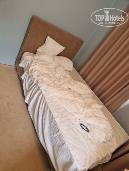 Русские Сезоны Село Вятское