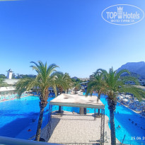 фото из отзыва ID 2704496