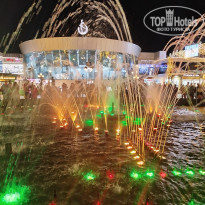фото из отзыва ID 2704659