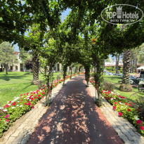 фото из отзыва ID 2704785