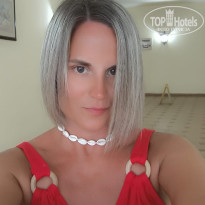 фото из отзыва ID 2704836
