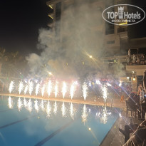 фото из отзыва ID 2704883