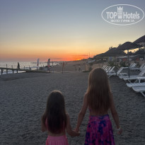 фото из отзыва ID 2704883