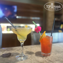 фото из отзыва ID 2704883