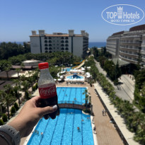 фото из отзыва ID 2704883