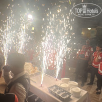 фото из отзыва ID 2704883