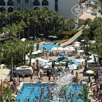 фото из отзыва ID 2704883