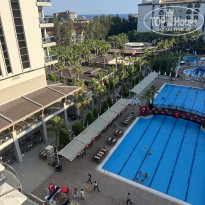 фото из отзыва ID 2704883