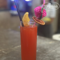 фото из отзыва ID 2704883