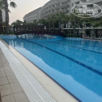 фото из отзыва ID 2704883