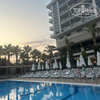 фото из отзыва ID 2704883