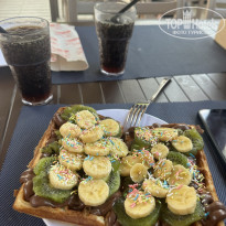 фото из отзыва ID 2704883