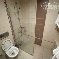 фото из отзыва ID 2704928