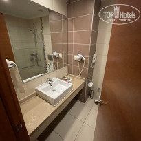 фото из отзыва ID 2704928